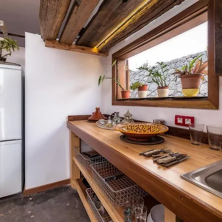 Apartamento Apartamento Estudio Lyra